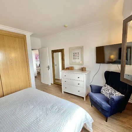 Casahost - Casa Elu Lanzarote Puerto del Carmen (Lanzarote)