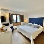 Apartment Casahost - Casa Elu Lanzarote Puerto del Carmen (Lanzarote)