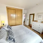 Casahost - Casa Elu Lanzarote Apartment Puerto del Carmen (Lanzarote)