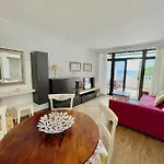 Casahost - Casa Elu Lanzarote *