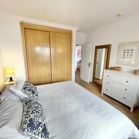 Casahost - Casa Elu Lanzarote Apartment Puerto del Carmen (Lanzarote)
