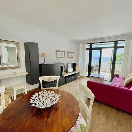 Casahost - Casa Elu Lanzarote *