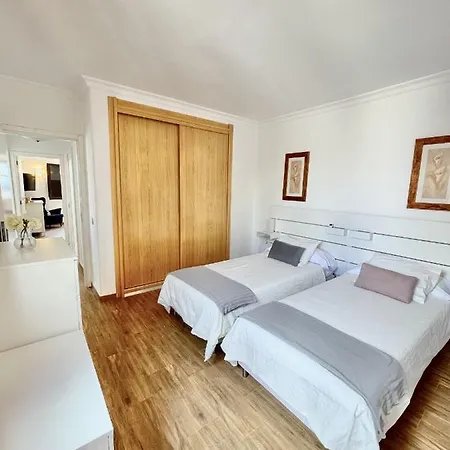 Casahost - Casa Elu Lanzarote